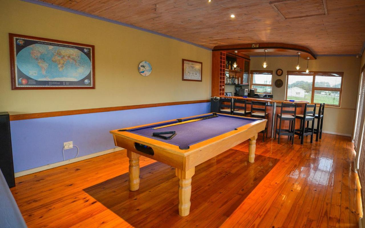 Adventure House - Colchester - 5Km From Elephant Park Экстерьер фото